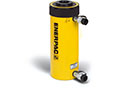 Item Image - RRH-307